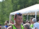 Aflossingszone 2015 - 296.jpg
